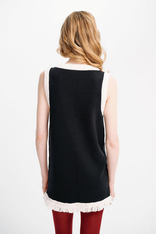 Calusa Dress