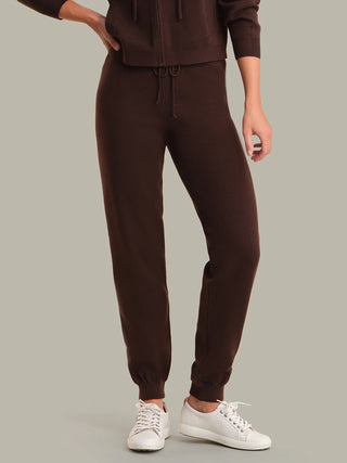 Miles Luxe Joggers