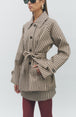 Brown Beige