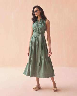 Emeline Maxi