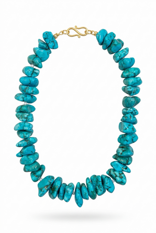 Bellezza Necklace