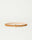 Camel Gold