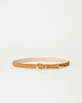 Camel Gold