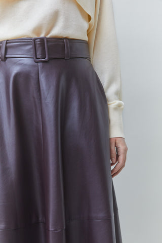 Fleur Skirt