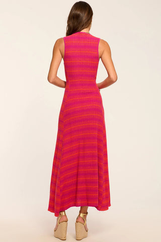 Nora Dress