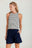 Sailor Stripe