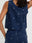 Zafi Navy