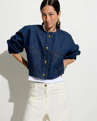 Almodiva Jacket