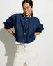 Seventy Blue