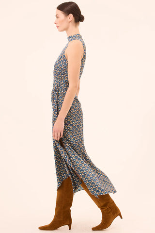 Ophira Maxi Dress