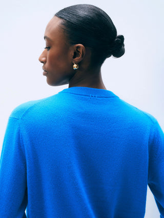 Cashmere Crew