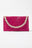 Fuschia