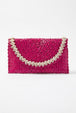 Fuschia