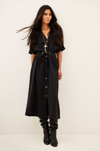Parisa Dress