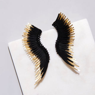 Madeline Earrings