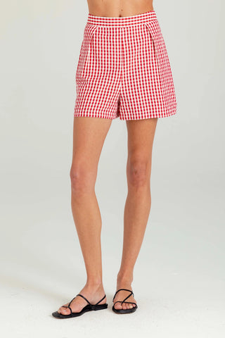 Fiona Shorts