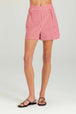 Montauk Gingham