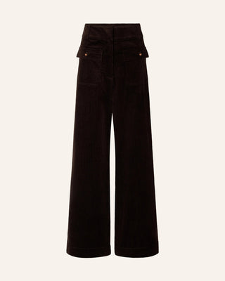 Manhastreet Pant
