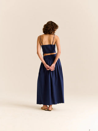 Larissa Skirt