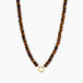 Tiger's Eye