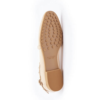 Mercy Flat - Natural