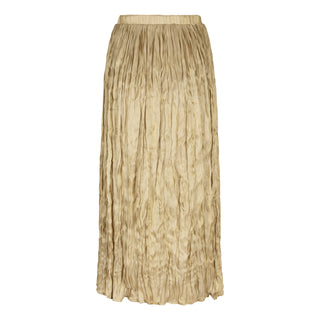 Mia Skirt