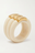 Ivory Resin