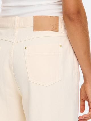 Brenn Jean