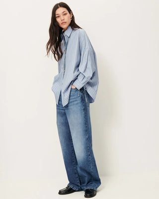 Danie Blouse