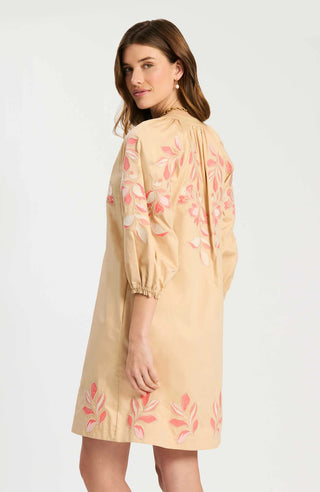 Sarah Dress