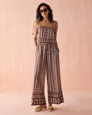 Callie Pant