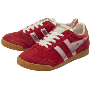 Elan Glitz Sneakers