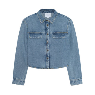 Josie Shirt