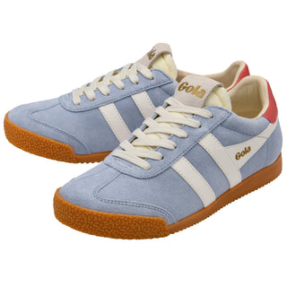 Elan Sneakers