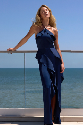 Alessandra Maxi Dress