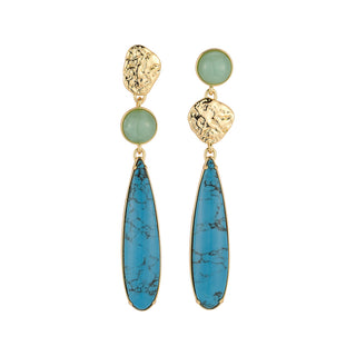 Sintra Earrings