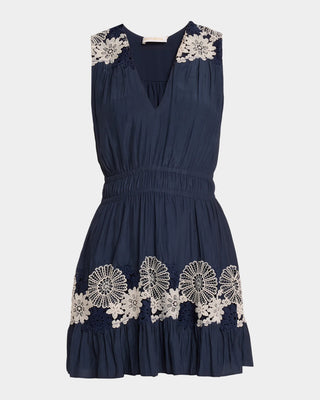 Mackenzie Dress