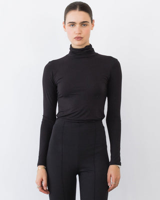 Lola Turtleneck