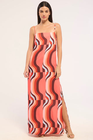 Lark Dress