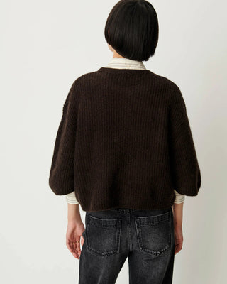 Tallon Sweater