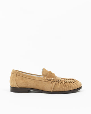Dover Loafer