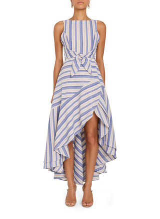 Casella Dress
