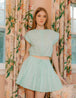 Mint