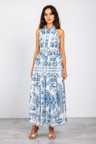 Marilyn Maxi Dress – Monkee's of Charlotte