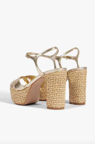 Keefa Raffia