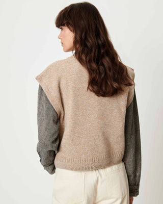 Fabinino Sweater