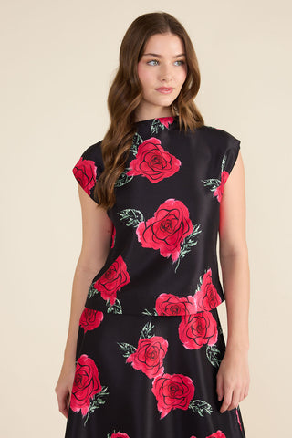 Sadie Top