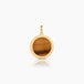 Tiger's Eye