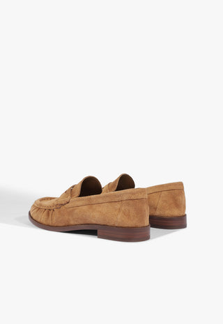 Tyche Loafer