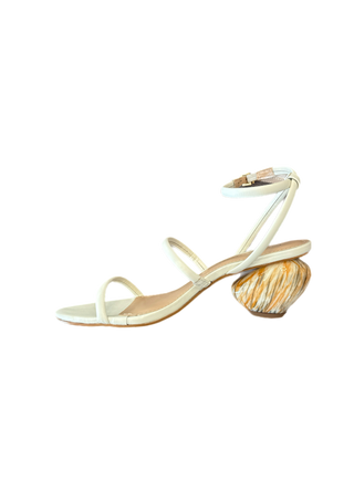 Tai Sandal
